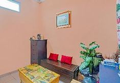 Others 5 Kediri Homes Guest House