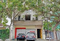 Others 7 Kediri Homes Guest House