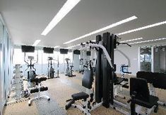 Others 2 Civic Park Hotel