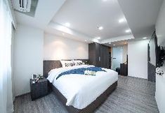 Others 3 Civic Park Hotel