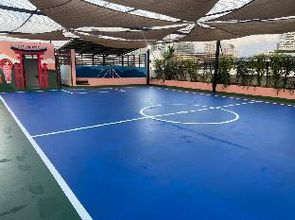 Others 4 Civic Park Hotel