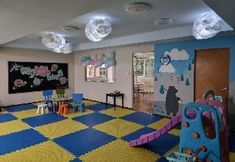 Others 5 Civic Park Hotel