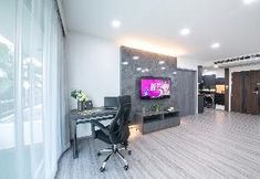 Others 6 Civic Park Hotel