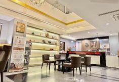 Others 7 Civic Park Hotel