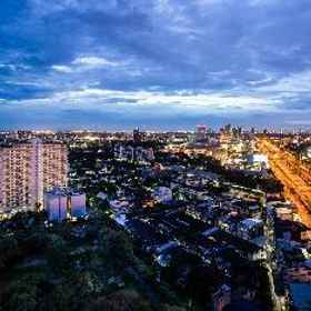 Avana Bangkok Hotel & Convention Centre 1 Avana Bangkok Hotel & Convention Centre, Cosmo Group Co., Ltd. Hotels