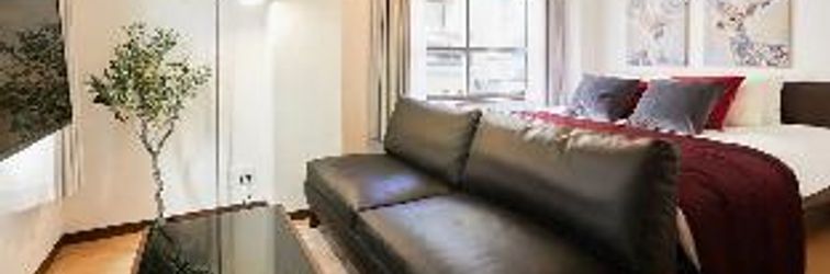 その他 AIS Hatagaya