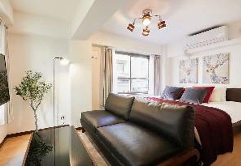 その他 AIS Hatagaya