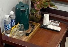 Others 7 Quang Huy Hotel