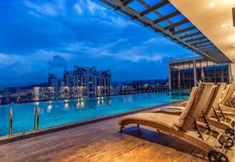 Lain-lain 3 Novo Ampang by Cobnb