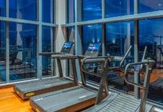 Lain-lain 5 Novo Ampang by Cobnb