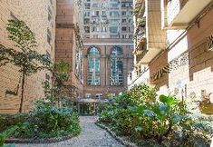 Others 3 Misty River BNB nearby HongyaCave JiefangMonument