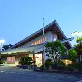 takanoyuonsen paresushofu 1 takanoyuonsen paresushofu, Hotel Nanyo-shi