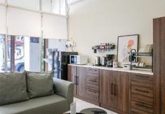 Others 2 Aayu Chulia