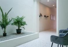 Others 3 Aayu Chulia