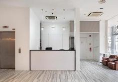 其他 3 A Hotel Dickson, Stay From 9PM To 8AM