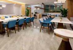 Others 5 JL Boutique Hotel Shanghai Tian An 1000Trees. Jing'an Temple Changshou Road Store