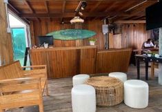 Lain-lain 3 Seaside Hostel Langkawi