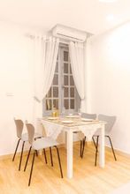 Lain-lain 4 LaHomestay Truc Bach