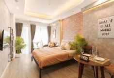 Lain-lain 5 LaHomestay Truc Bach