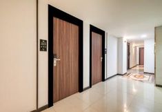 其他 2 Abu Nawas Hotel