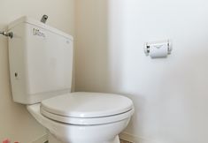 Others 5 Free Wi-fi, 4p room! City feeling in Shinjuku! O2