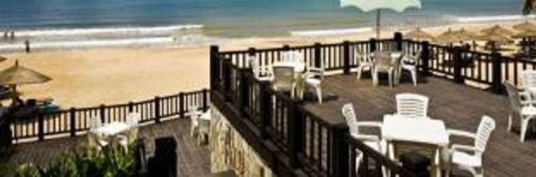 Others Palm Beach Resort And Spa