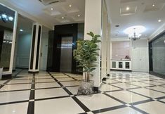 Others 3 Hotel Jade CIQ