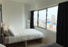 Others 2 DB10/THAMRIN CITY/GRAND INDO