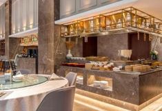 Others 5 Yitel Premium(Shanghai Zhongshan Park)