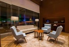 Others 7 Yitel Premium(Shanghai Zhongshan Park)