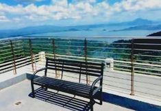 その他 2 Light & Chic - Mi Casa Tagaytay