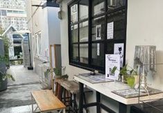 Others 2 krungthon house