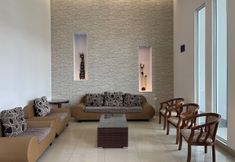 Others 2 Viva Hotel Kuching @ Waterfront