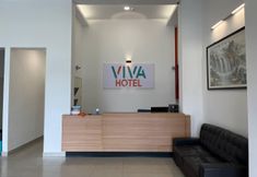 Others 3 Viva Hotel Kuching @ Waterfront
