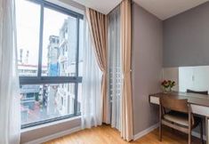 Others 3 22Housing Hotel & Apartment 9/81 Linh Lang