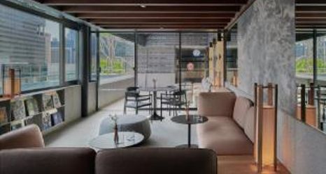 Others 2 21 Carpenter