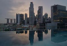 Others 3 21 Carpenter