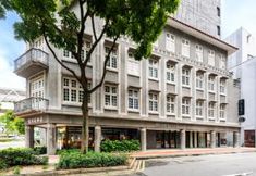 Others 6 21 Carpenter