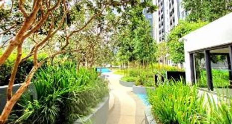 其他 2 Labuh Senja Homestay