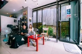 Others 4 Rin Guesthouse - Pracharak Rd.