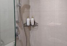 Others 2 Green Sedayu Apartment Deluxe by Ellison