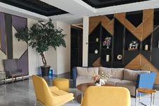 Others Green Sedayu Apartment Deluxe by Ellison