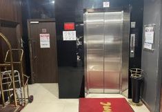 Khác 6 Waterfront HomeStay