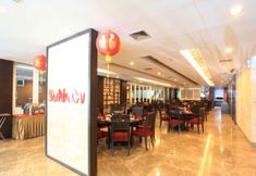 Others 6 CLARO KENDARI (ex. Grand Clarion Hotel & Convention)