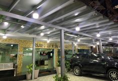 Others 2 SPN Place Ratchada