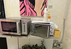 Others 2 Maison Kan Seongsu Hotel