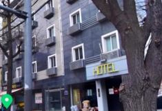 Others 3 Maison Kan Seongsu Hotel