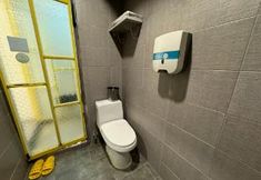 Others 7 Maison Kan Seongsu Hotel