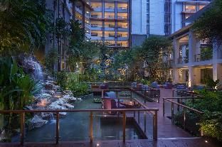 Others 4 Le Méridien Suvarnabhumi, Bangkok Golf Resort & Spa