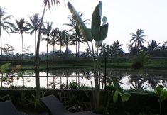 Others 4 Villa Kemuning